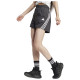 Adidas Γυναικείο σορτς Future Icons 3-Stripes Woven Shorts